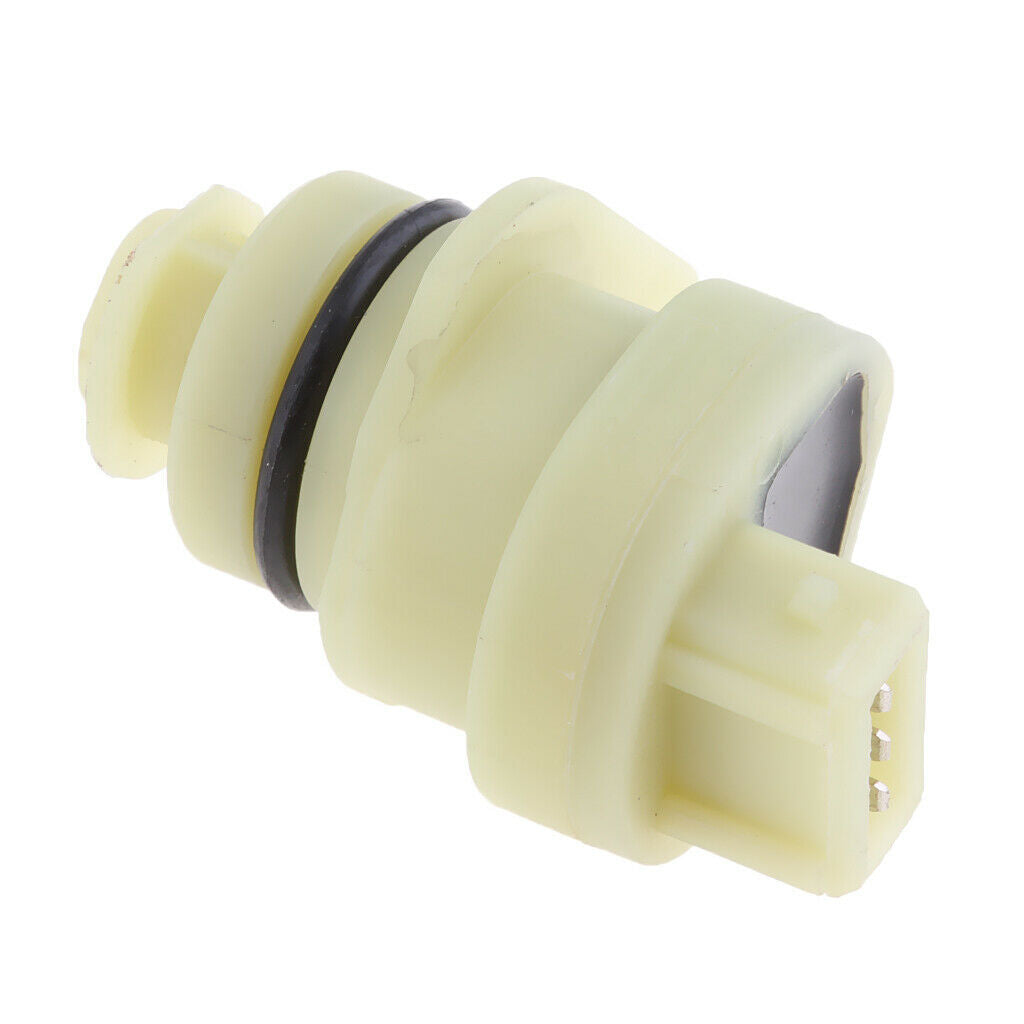 Sensor For Peugeot 106 206 306 406 607 806 9623111980