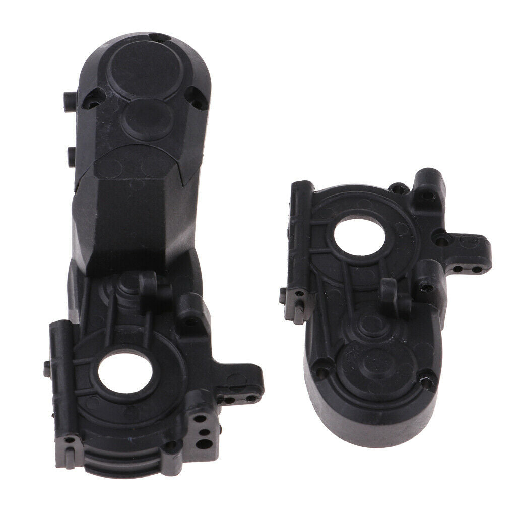1 Set RC Car Rear Gear Case for 9115 9116-SJ15 Racing Special Accessories