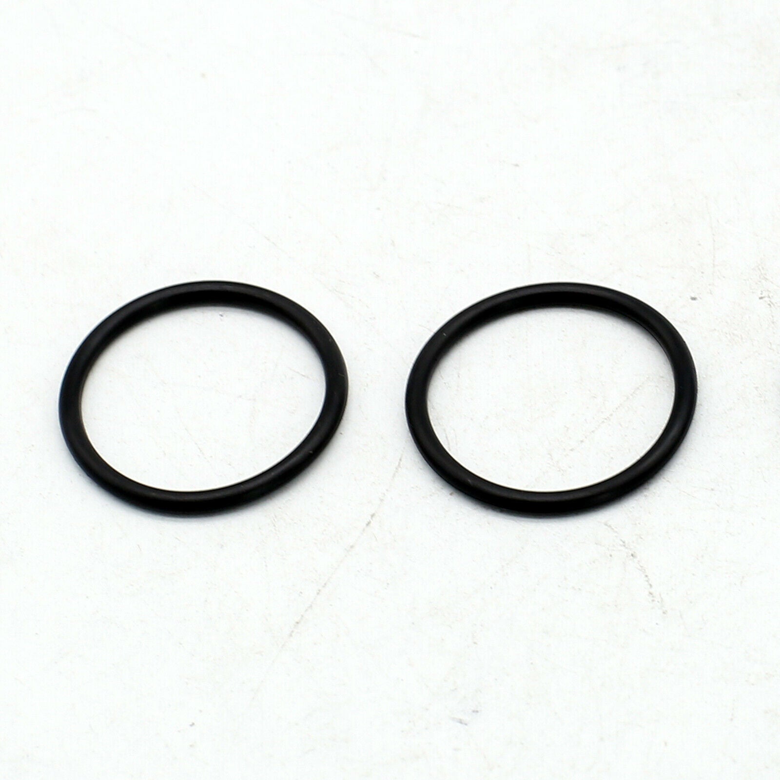 Fuel System Pump Seal O Rings Repair Kit Full Set for Bosch SI-AT28081