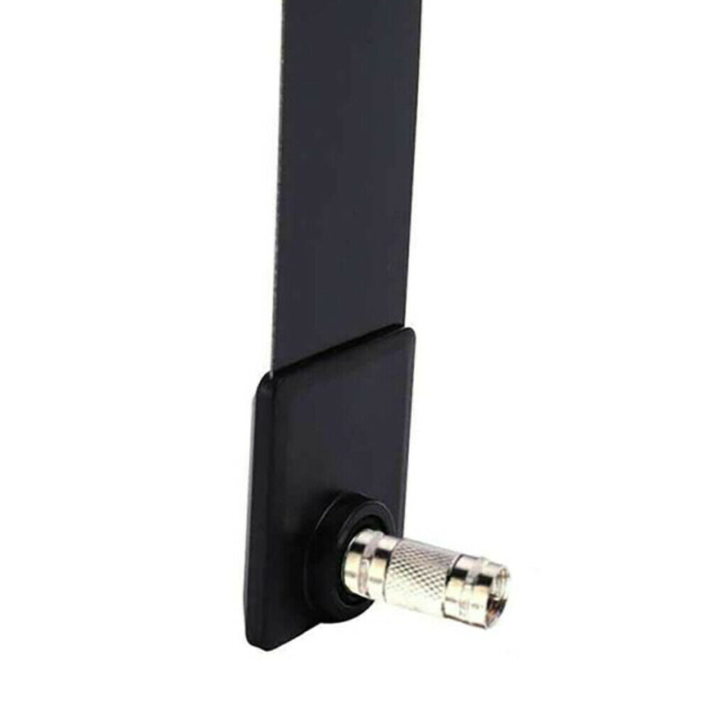 Clear TV Key HDTV Free TV Stick Satellite Indoor Digital Antenna Ditch Cables!