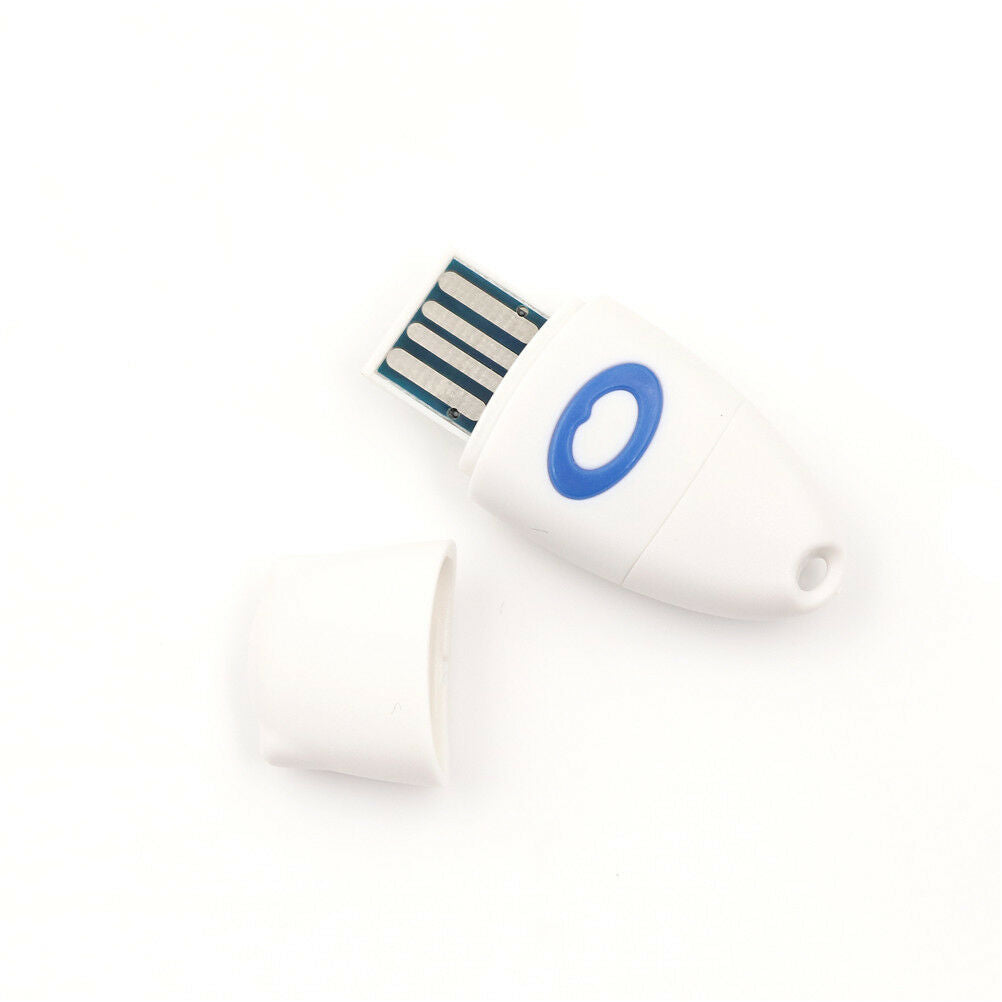Micro USB 2.0 OTG Adapter TF Card Reader For PC Computer Phone NWGA mdJ Gt Xz