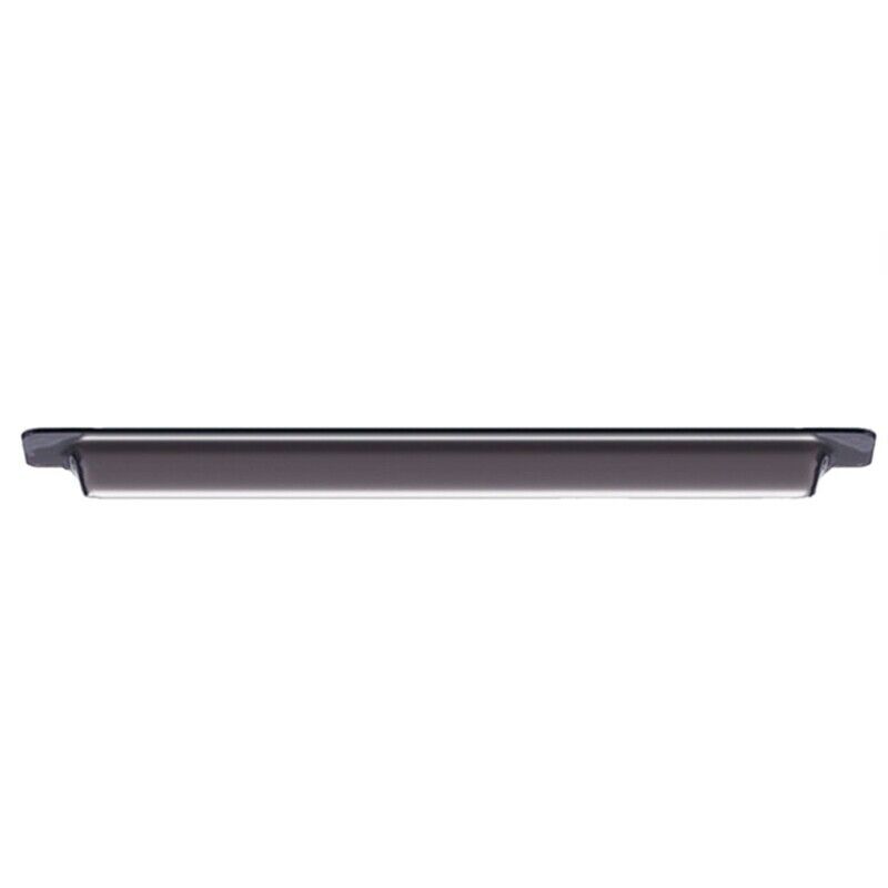 for MN86S MN86KS MN86 MN86K MN G500 Front Sun Visor Rain Shield Shade Board H7H7