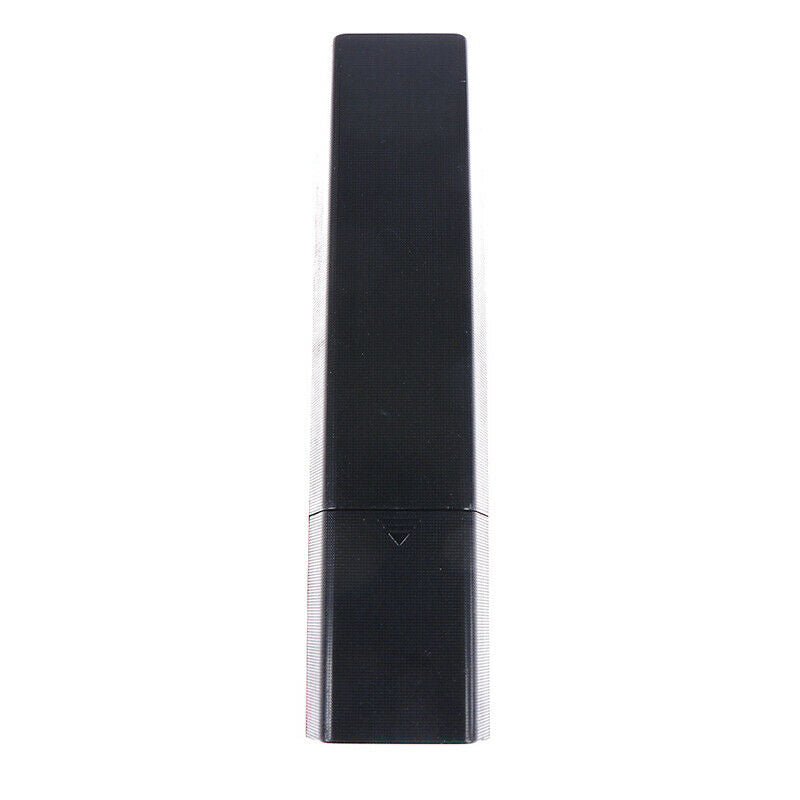 RM-ED047 Remote Control for Sony Bravia TV RM-ED050 RM-ED052 RM-ED053 RM-.l8