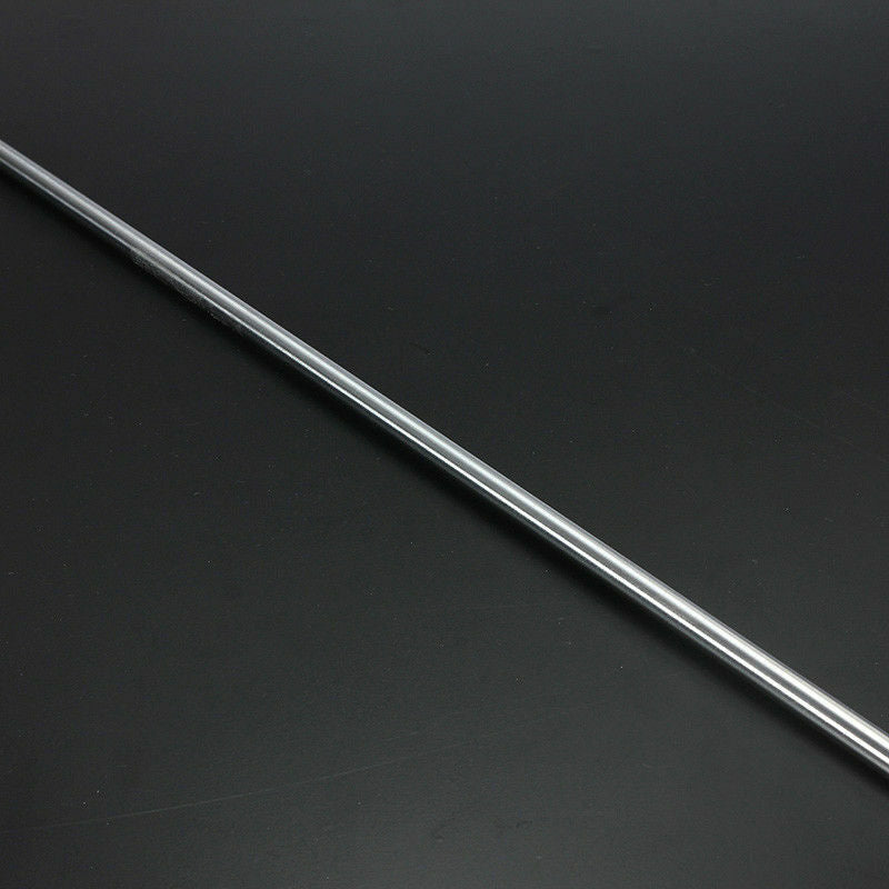 1PCS OD 8x400mm CNC Linear Rail Shaft Rod Cylinder Optical Axis