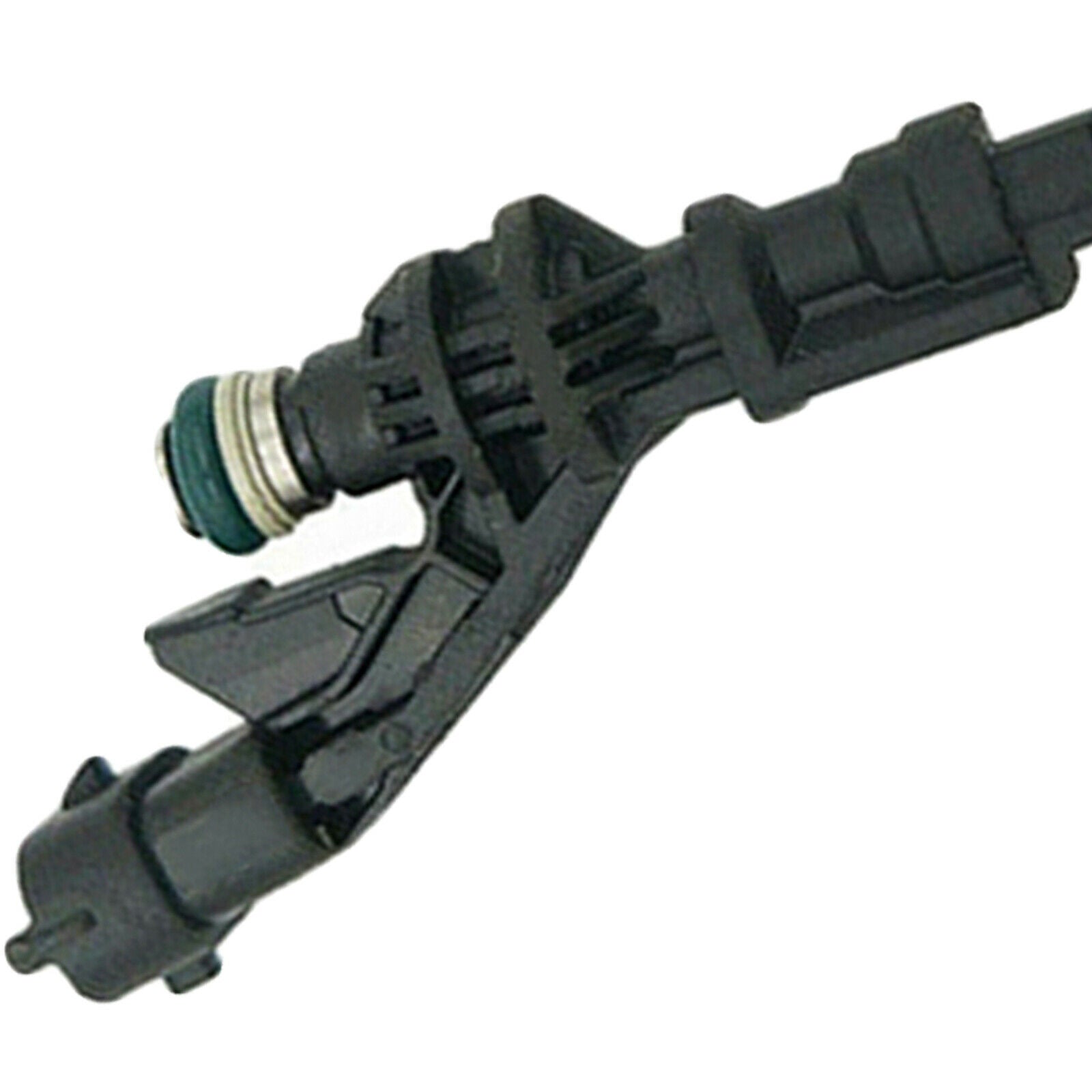 Fuel Injector 8W939F593AD C2D45732 C2D55183 0261500298 for XFR XFR-S