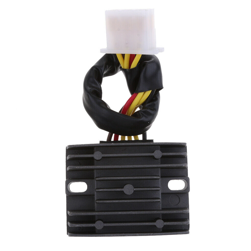 Voltage Regulator  for Kawasaki EN400/500 EX250/400/500 KLE400/500