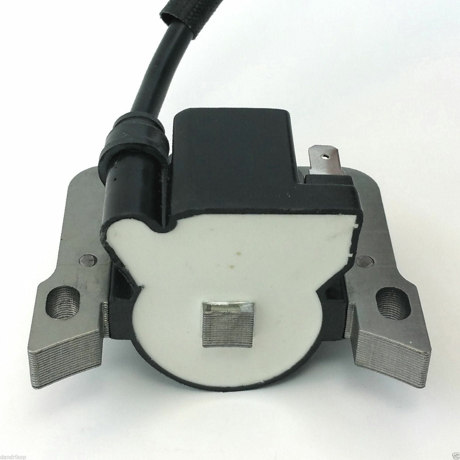 Ignition Coil for MITSUBISHI TL43, TL50, TL52 [#KE04024AA, #KE04024BA]
