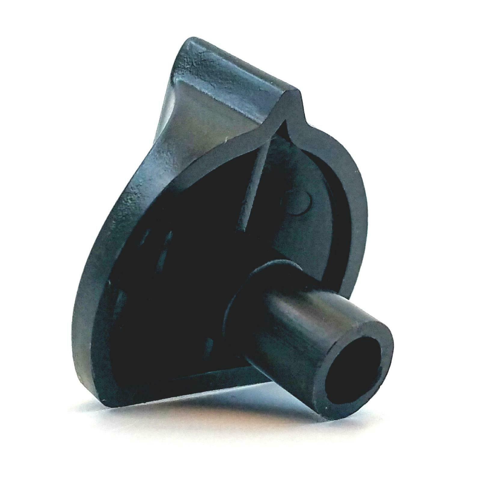Choke Knob for STIHL BR320, BR340, BR380, BR400, SR320, SR340, SR400, SR420