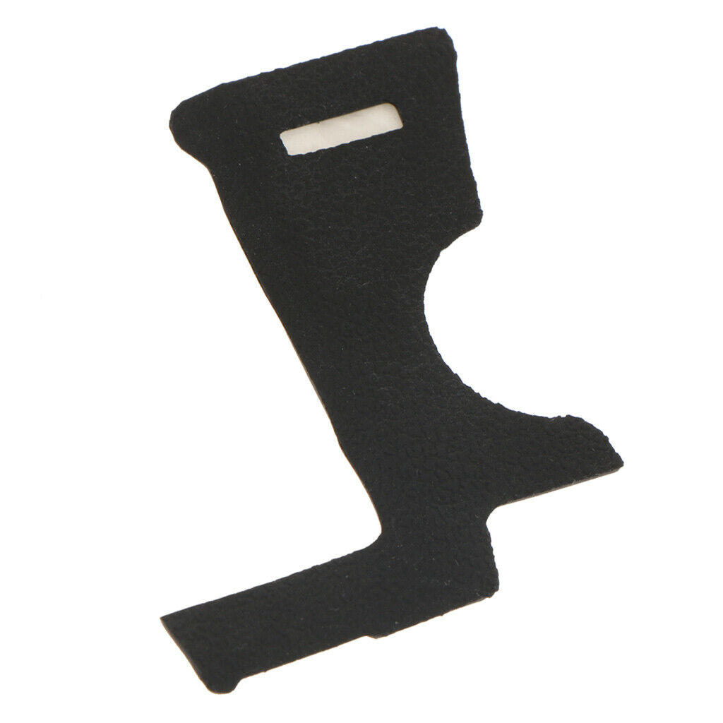 Grip Rubber   Cover Unit Camera Repair Part Replacement for Canon 5DIII
