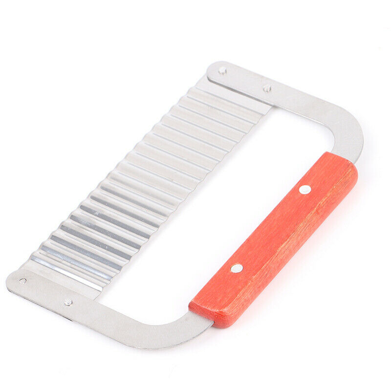 9Pcs/set Rectangular Silicone Soap Mold Soap Making Tool Adjustable Loaf CutBDA