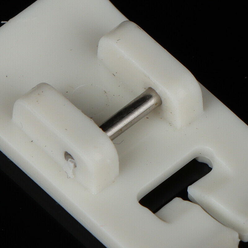 3Pcs Non-stick Pressure Foot Snap On Sewing Presser Foot Sewing Machine P.l8