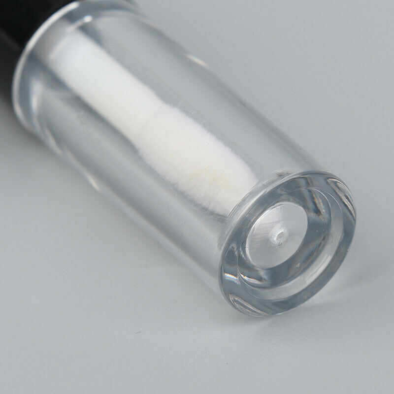 10pcs 0.8ml empty lip gloss tubes lip balm tube lipstick cosmetic containerJ DF