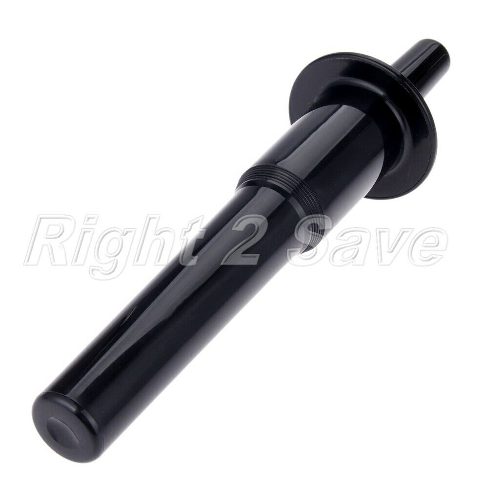 Blender Tamper Stick Accelerator Plunger Tool For Vitamix Mixer 64oz Container