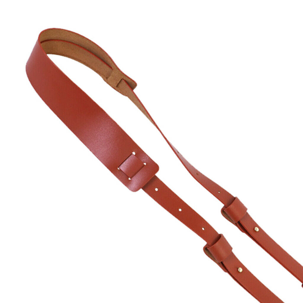 Camera Neck Straps Cameras Shoulder Belt Safety Anti Dropping Rope Straps