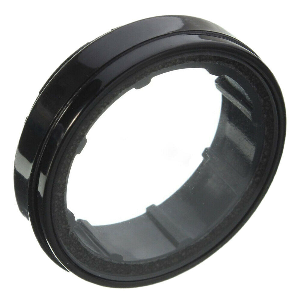 Lens Adapter Glass Camera Protector
