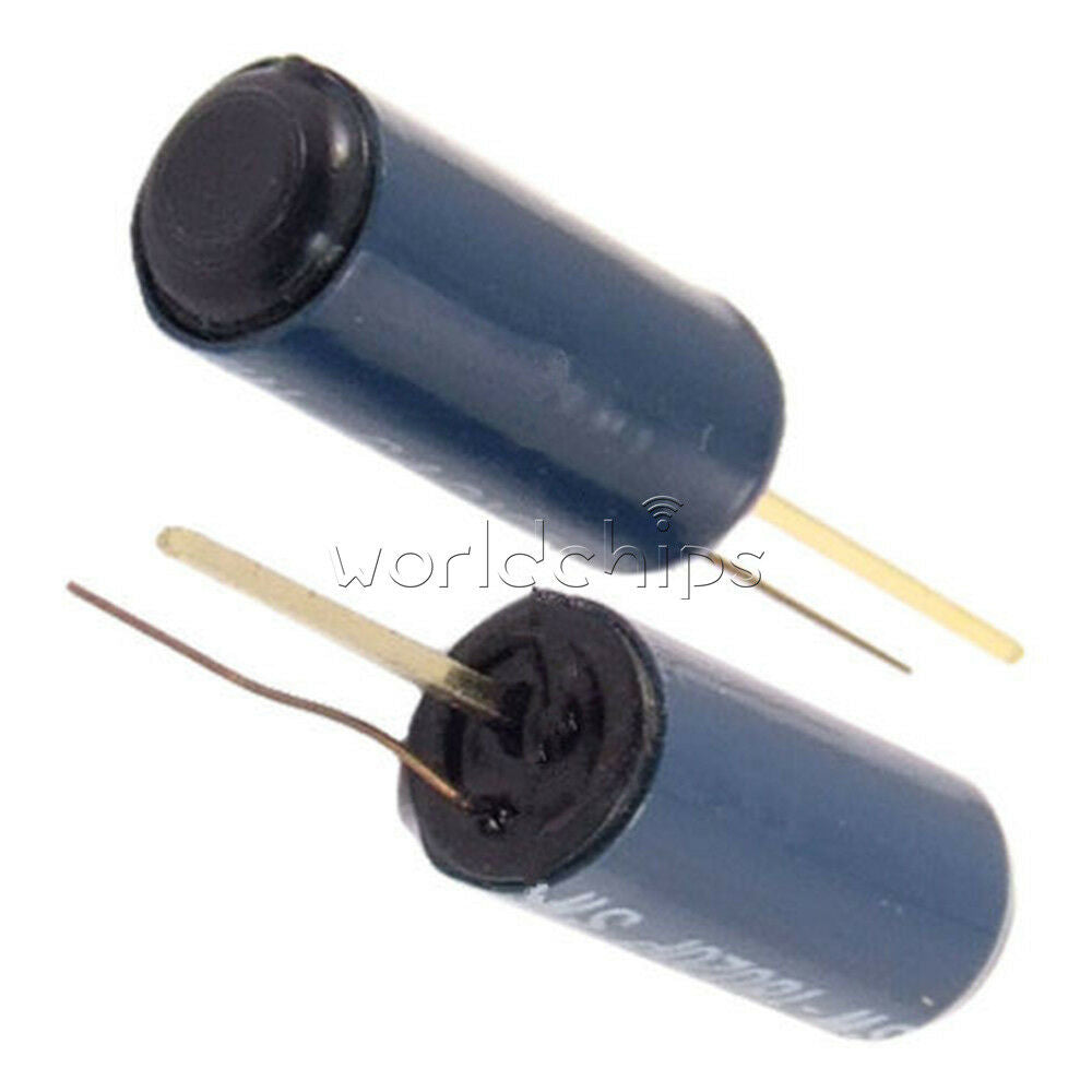 20PCS NEW SW-18020P Electronic Shaking Switch Vibration Sensor