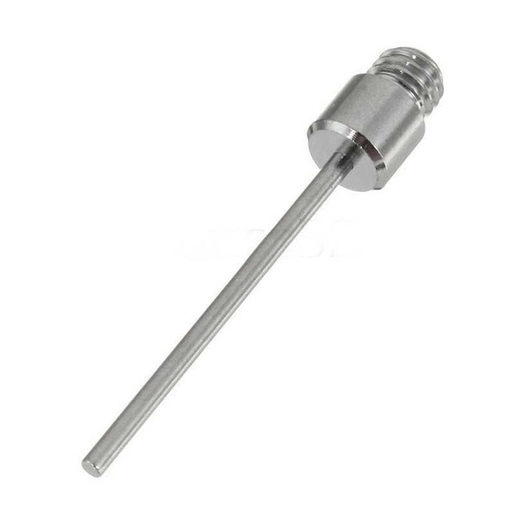5Pcs HS-1115K 10in1 Pro Butane Gas Soldering Iron Kit Welding Torch Pen Tool Set