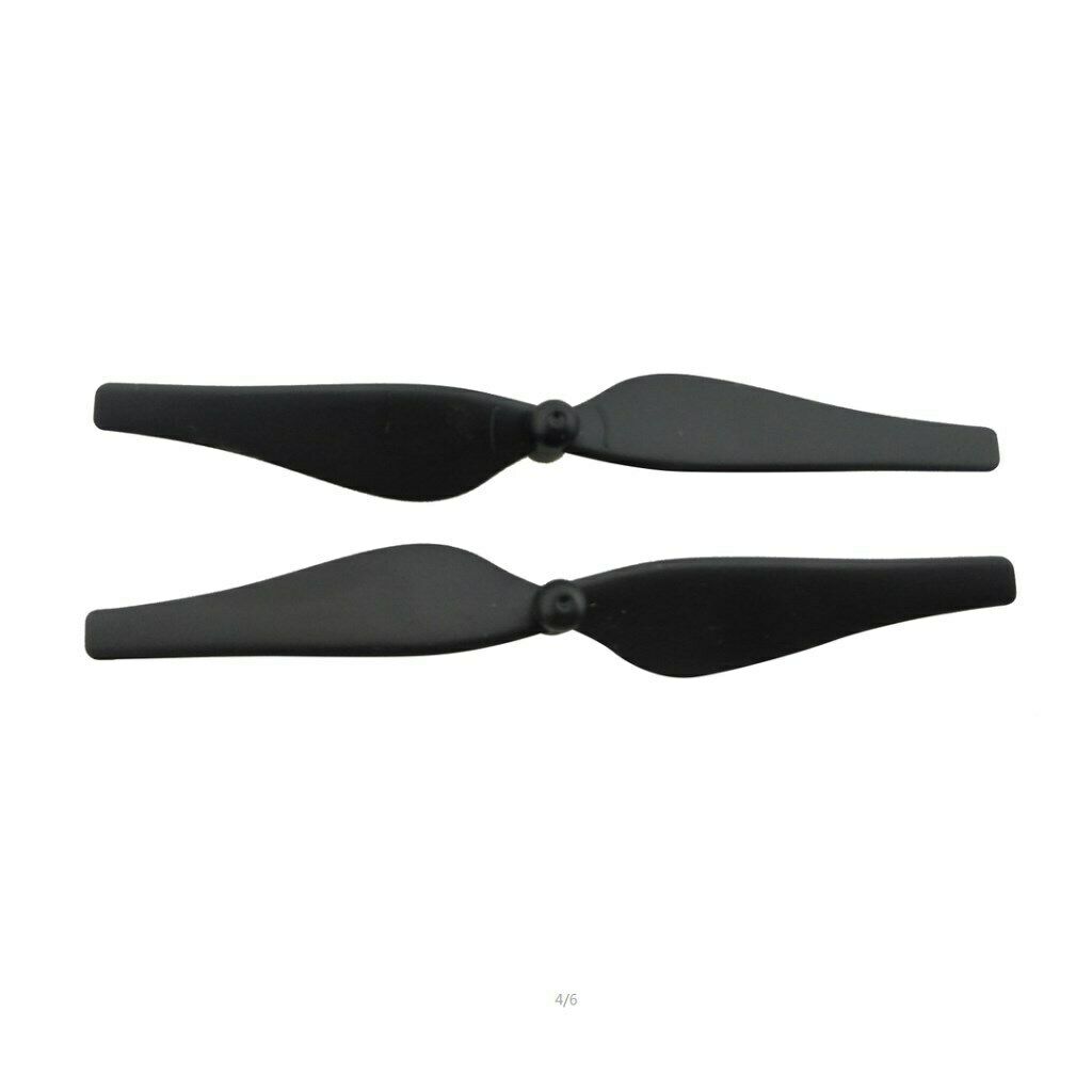 20Pcs Propeller Prop CW CCW & 4pcs Protective Cover for DJI Tello RC Drone UAV