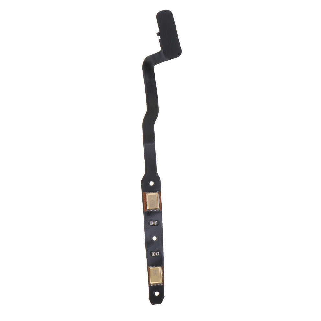 Microphone Replacement Audio Flex Cable For