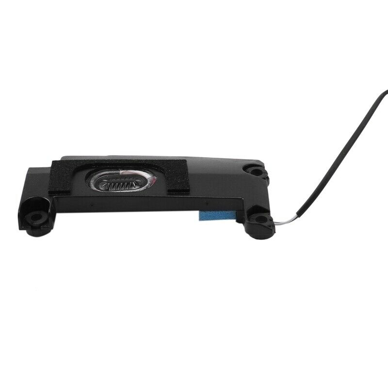 for Lenovo Thinkpad T460S T470S Built-in Speaker Audio Speaker 00JT988 U2G3