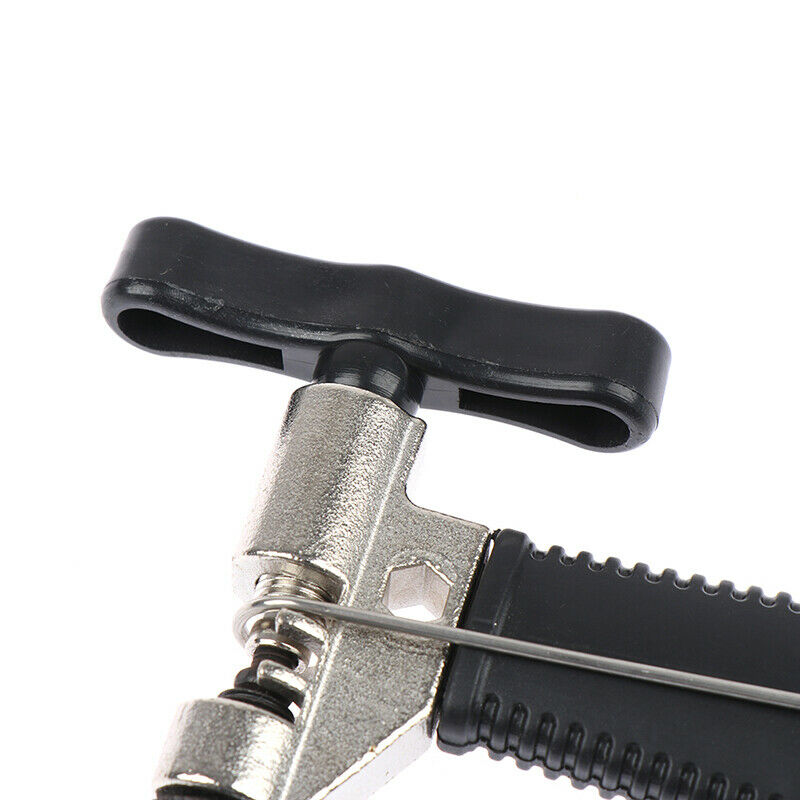 1Pc Portable Chain Breaker Splitter Cutter Repair Removal Tool for Mountain BDA