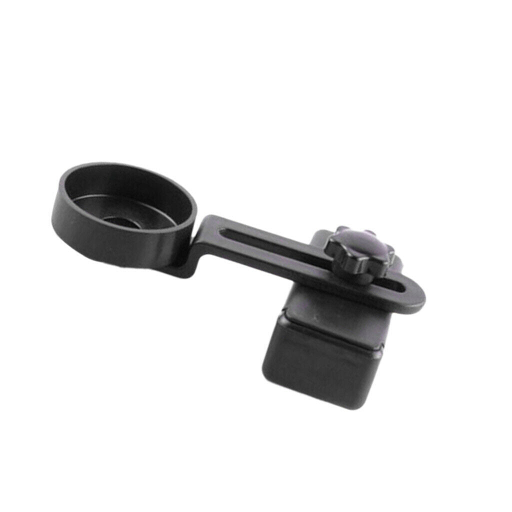 1 X DIY 43 Cell Phone Sensor Lamp Holder Adapter