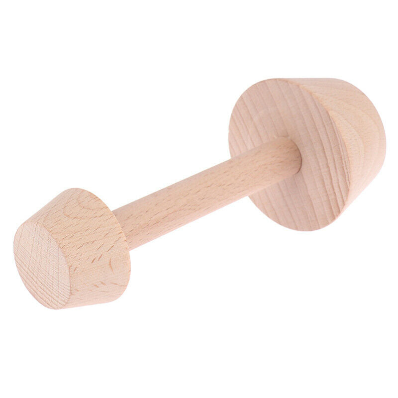 Egg Tart-Tamper Eggtart Mold Double Side Wooden Pastry Pusher DIY Baking .l8