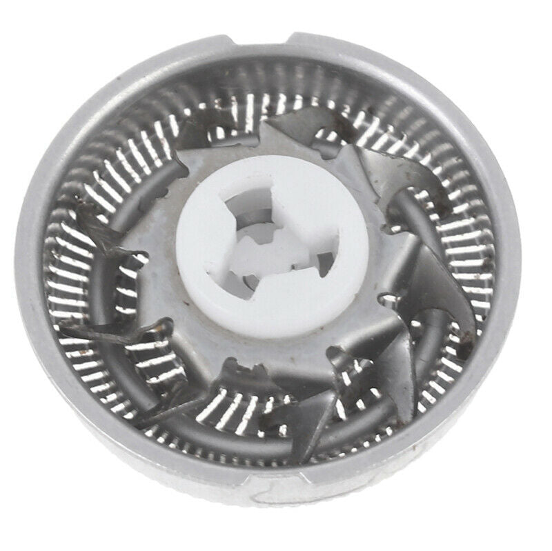 FR6 Electric Shaver Replacement Blades Spare Blades Nasal Trimmer Temple .l8