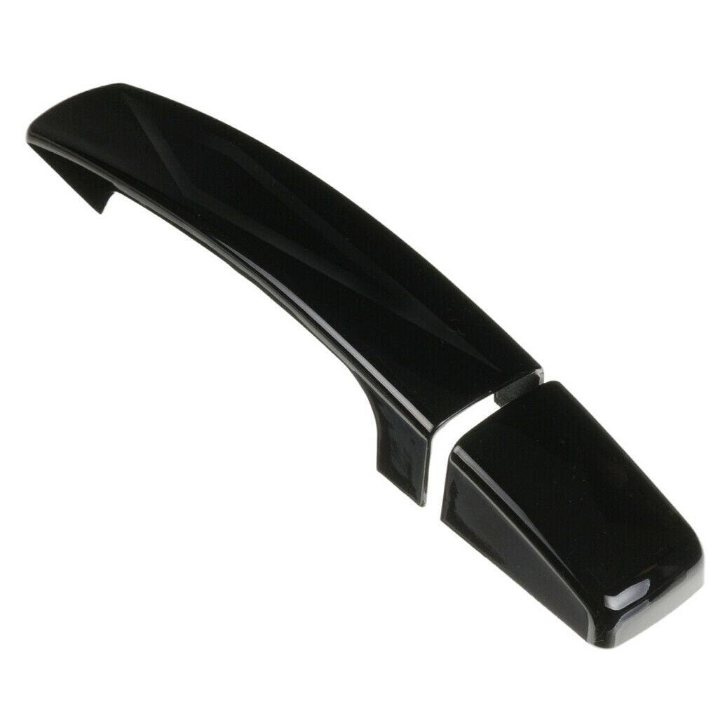 Door Handle Trim Molding Scratch Cover Guards