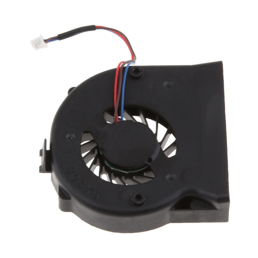 Replacement CPU Cooling Fan For IBM   Thinkpad X201 X201I Series