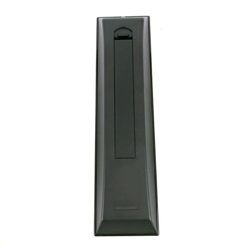 CT-8547 Remote Control for Toshiba LED TV 49L5865 49L5865EV 49L5865EA Remote CP4
