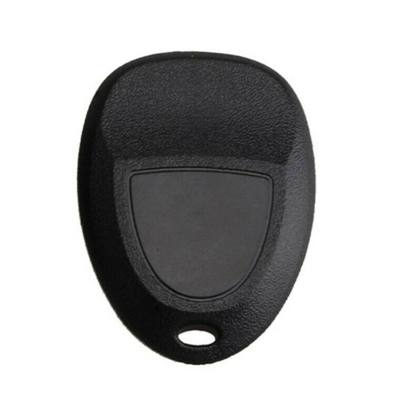 2 For Chevrolet Impala 2006 2007 2008 2009 2010 2011 2012 2013 Remote Key Fob