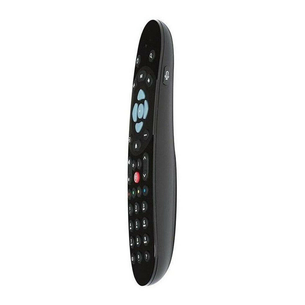 For Sky Q Mini Box Top Box TV Portable Remote Replacement Remote Control