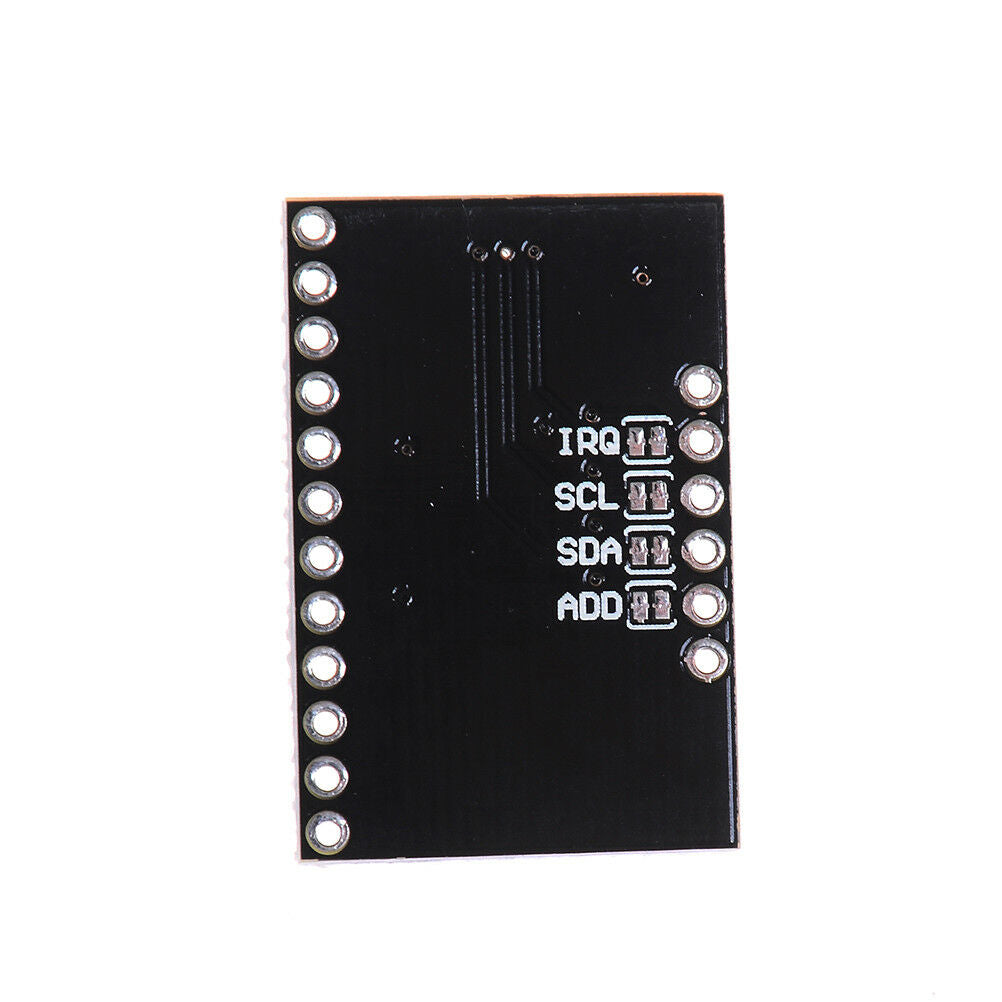 MPR121 breakout V12 capacitive touch sensor controller module I2C keyboar.l8