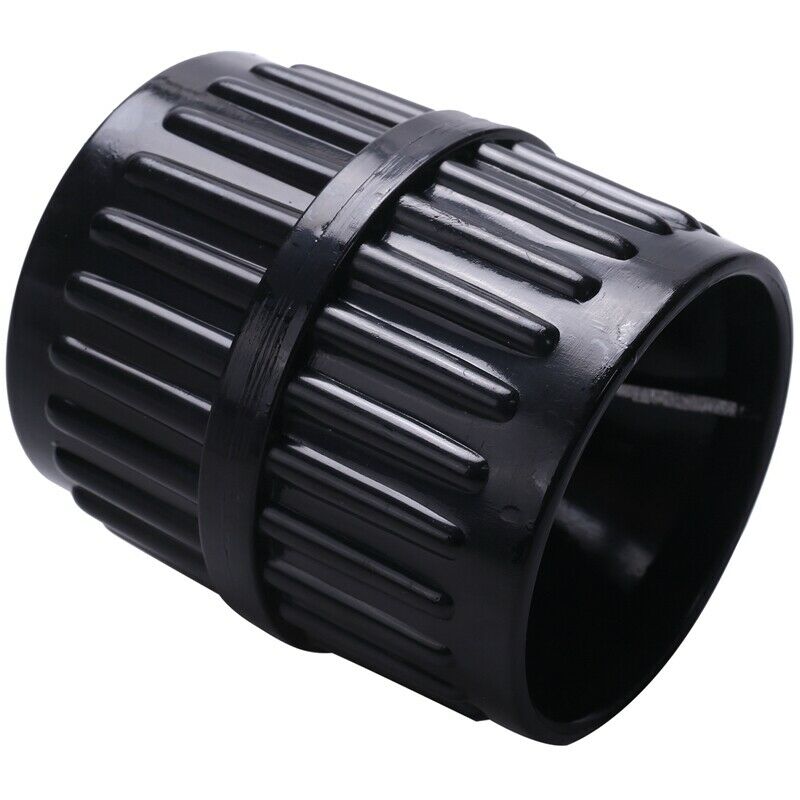 4-42Mm Tube Reamer Internal External Pipe Metal Tubes Polishing Debur Tool ForP2
