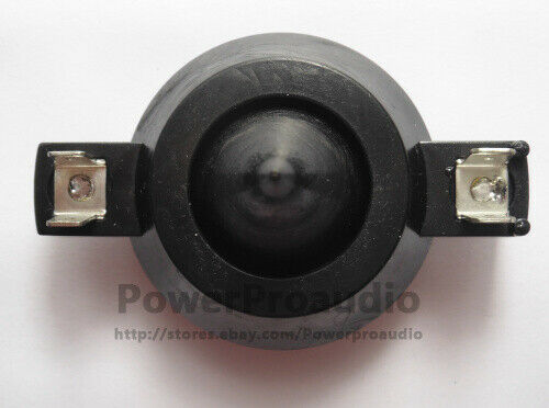 Diaphragm for EV Electro Voice SX 500A,SX 500W, SXA100,SXA 250 8ohm