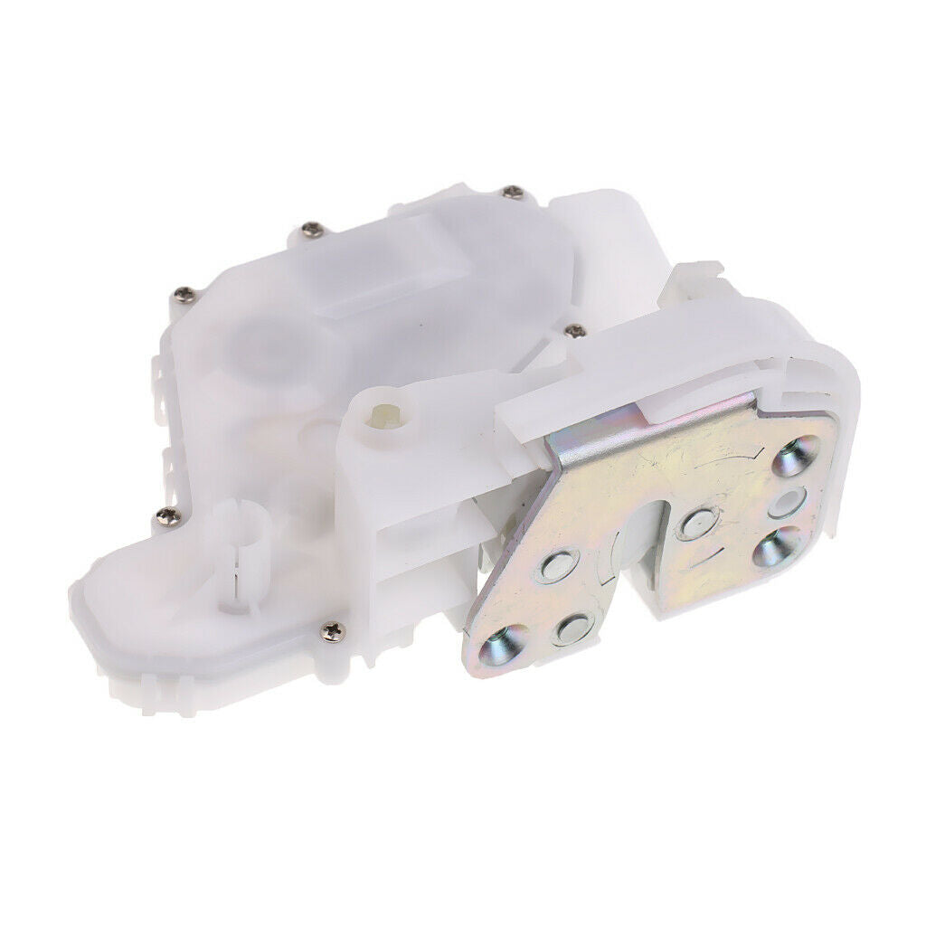 Front Left Door Lock Actuator for Cadillac Chevrolet 72150SWAA01 72150SWAH01