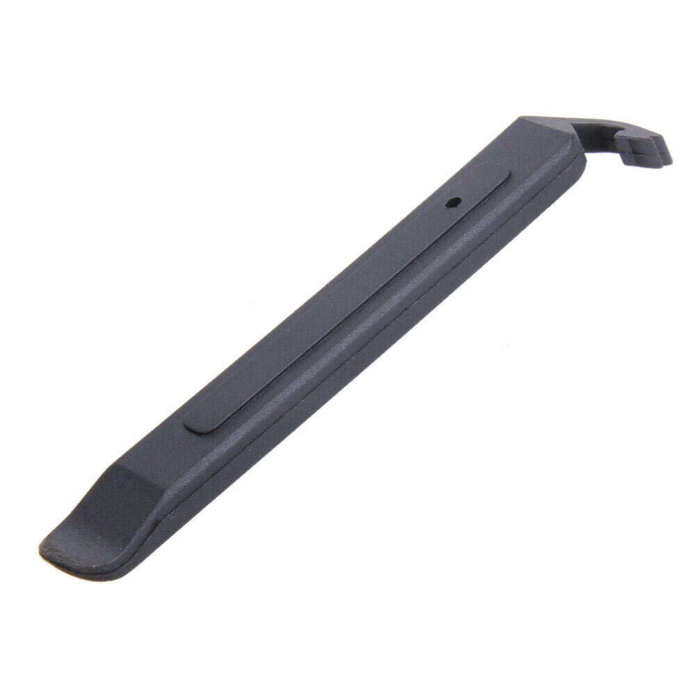 3pcs 12cm Steel Curved Bicycle Bike Tyre Tire Lever Repairing Tool