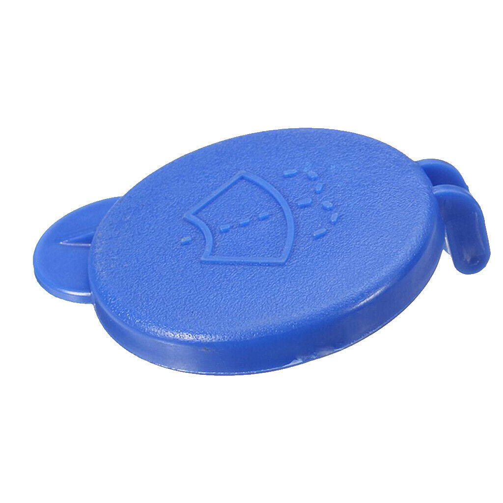 Windscreen Wiper Washer Bottle   1488251 For  MK6