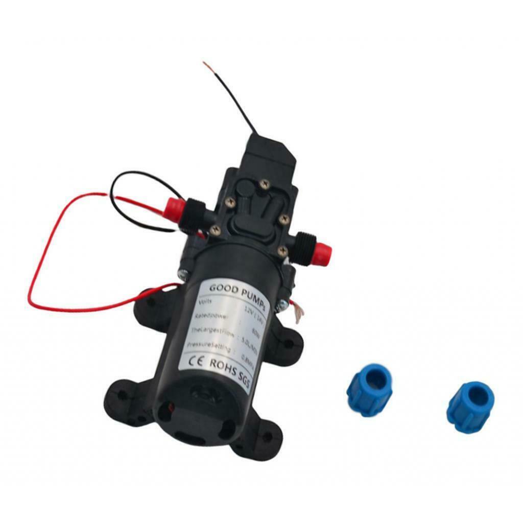 Submersible Pumps Water Pumps Garden Pumps Deep Well Pumps Pumps