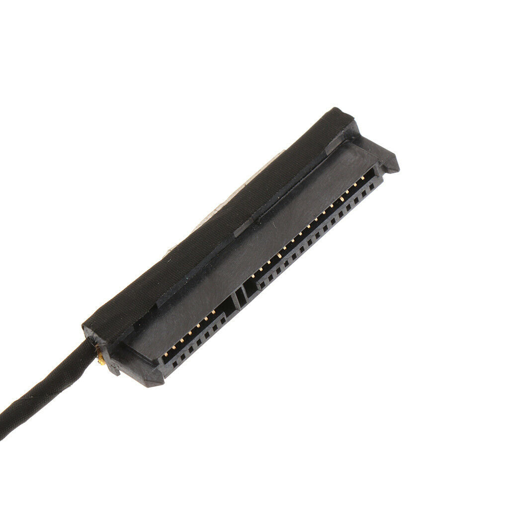 Hard Drive HDD Cable Connector Adapter Cable for Dell Latitude E5250