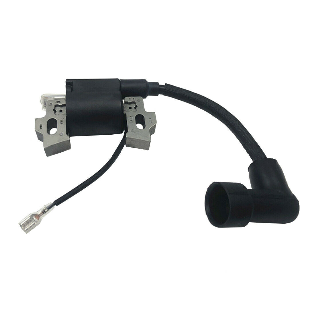 Ignition Coil Replacement Fit for Mountfield RM55 RM65 SP474 SP536 SP533