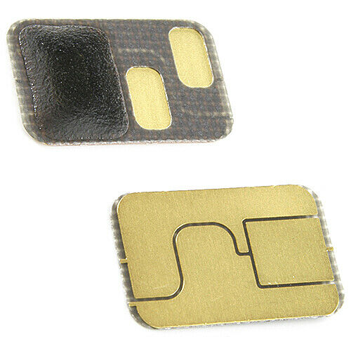 [5pcs] MF1MOA3S50D SIM Cards SIM