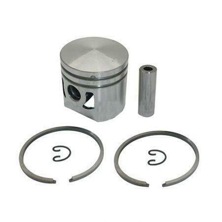 Piston Kit for MITSUBISHI TL231FD (32mm) [#KP13017AA]