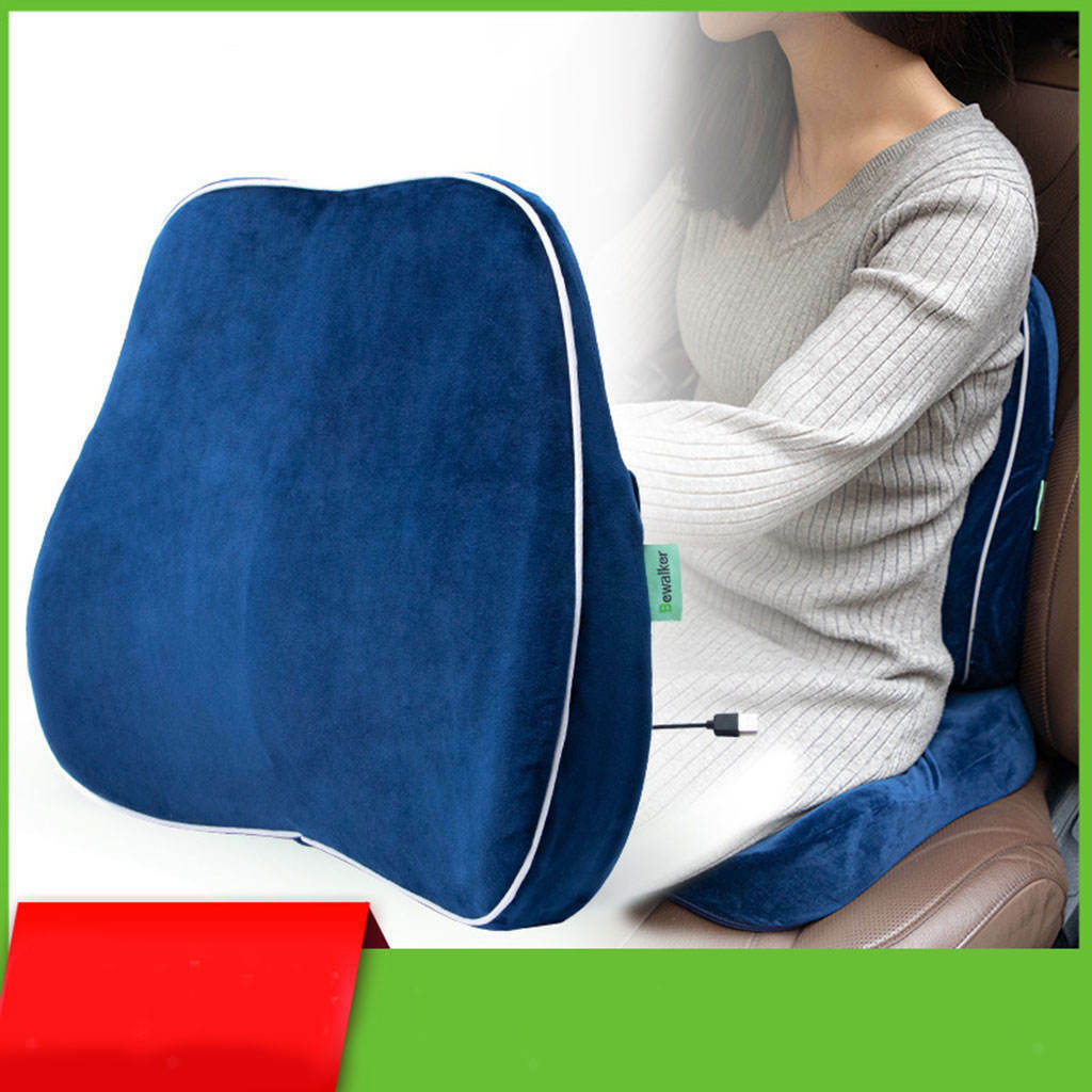 Monedero universal para portátil con organizador de coche entre el asiento