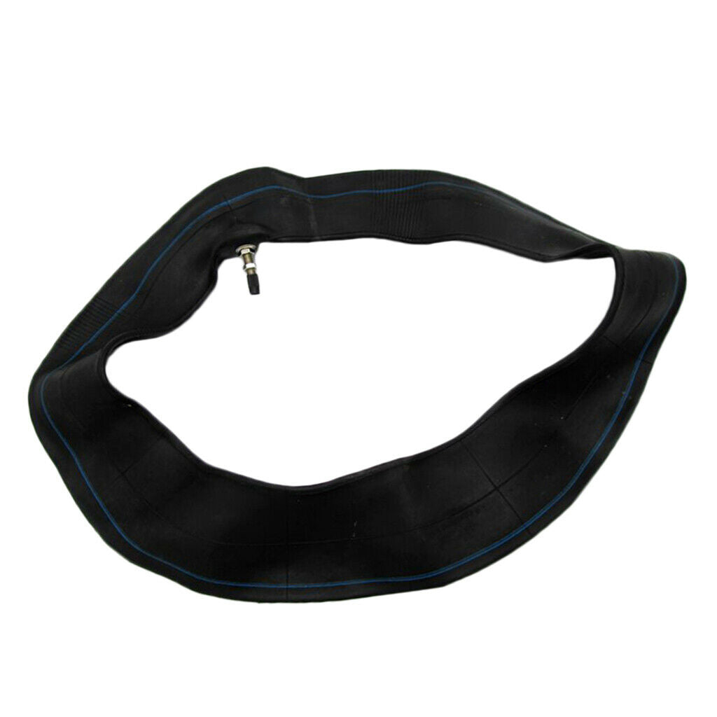 3.00-12 80/100x12 Tire Innertube Reolacement Inner Tube For