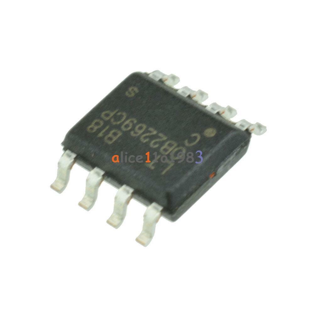 5pcs OB2269CP LT OB2269 SOP 8 SOP-8 IC CHIP NEW