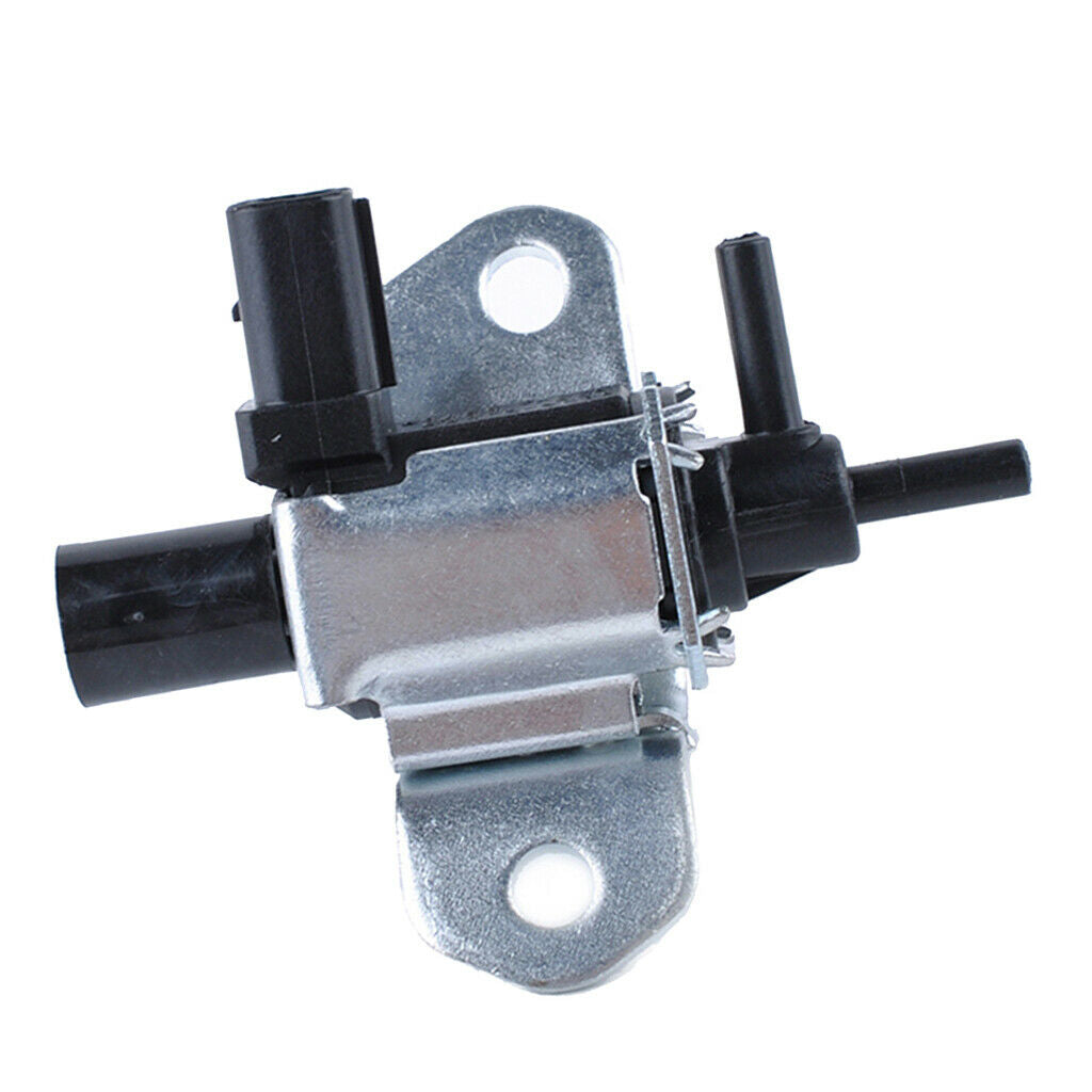 Intake Manifold Runner Control Vacuum Valve Solenoid FOR Ford Focus 2004-2011