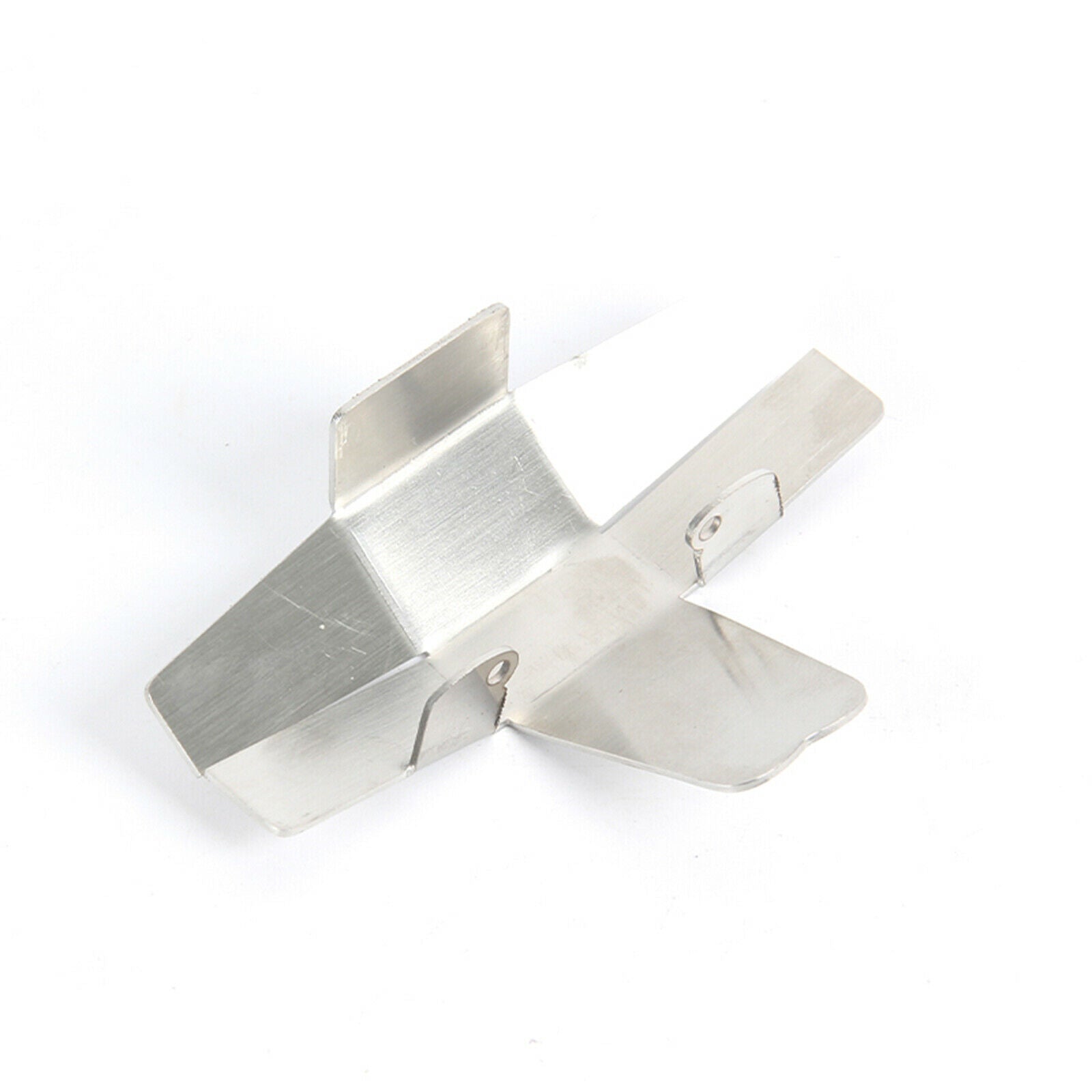 RC Car Chassis Armor Axle Guard Plate for LOSI LMT 4WD Monster Cars Truck
