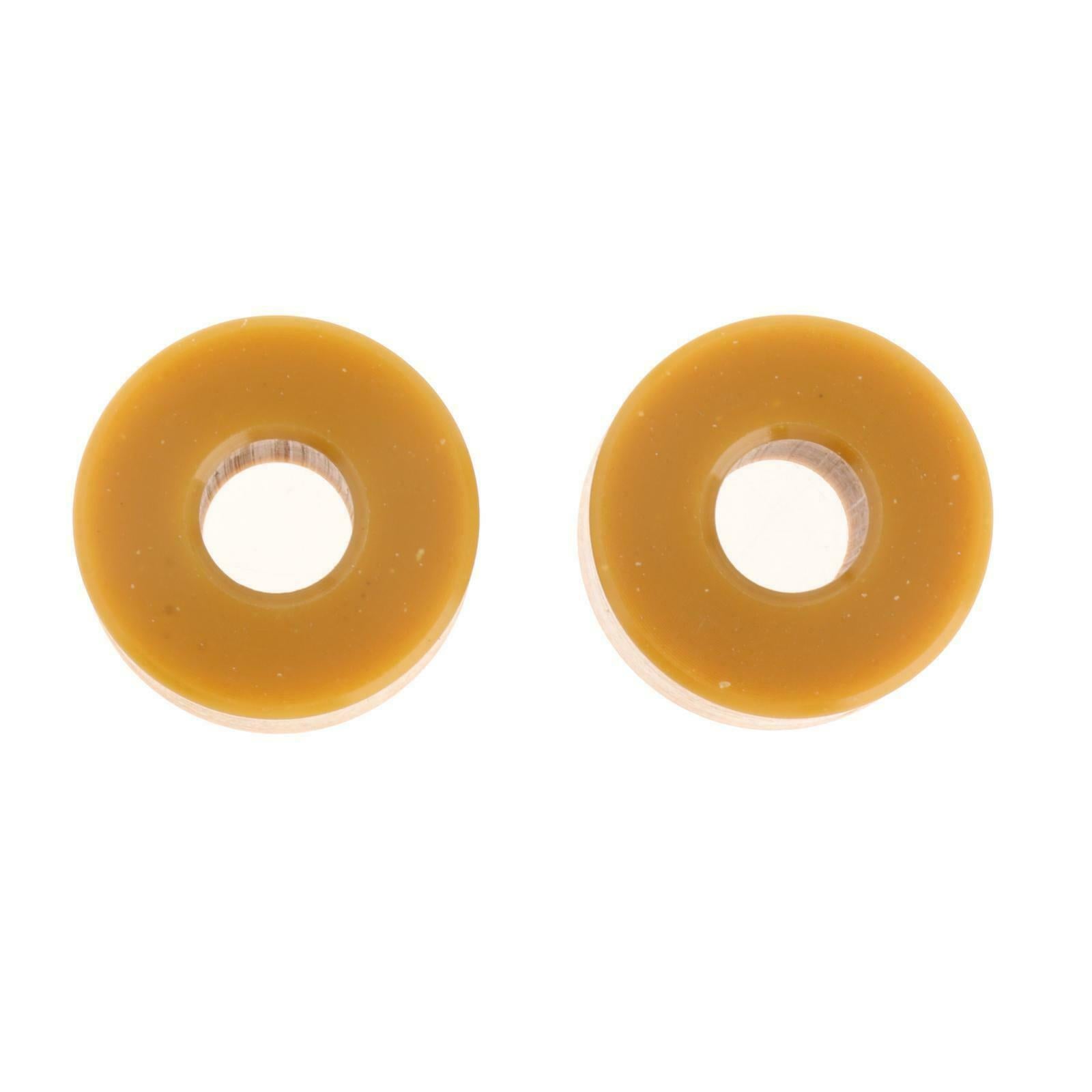2pieces Clutch Roller Pulley System For Tundra Renegade Summit GSX GTX New